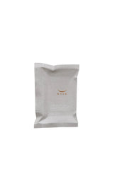 1 Size