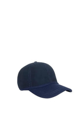 1SIZE