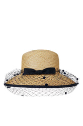1SIZE