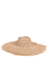 1SIZE