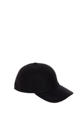 1SIZE