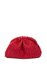 1SIZE