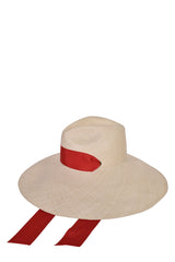 1SIZE