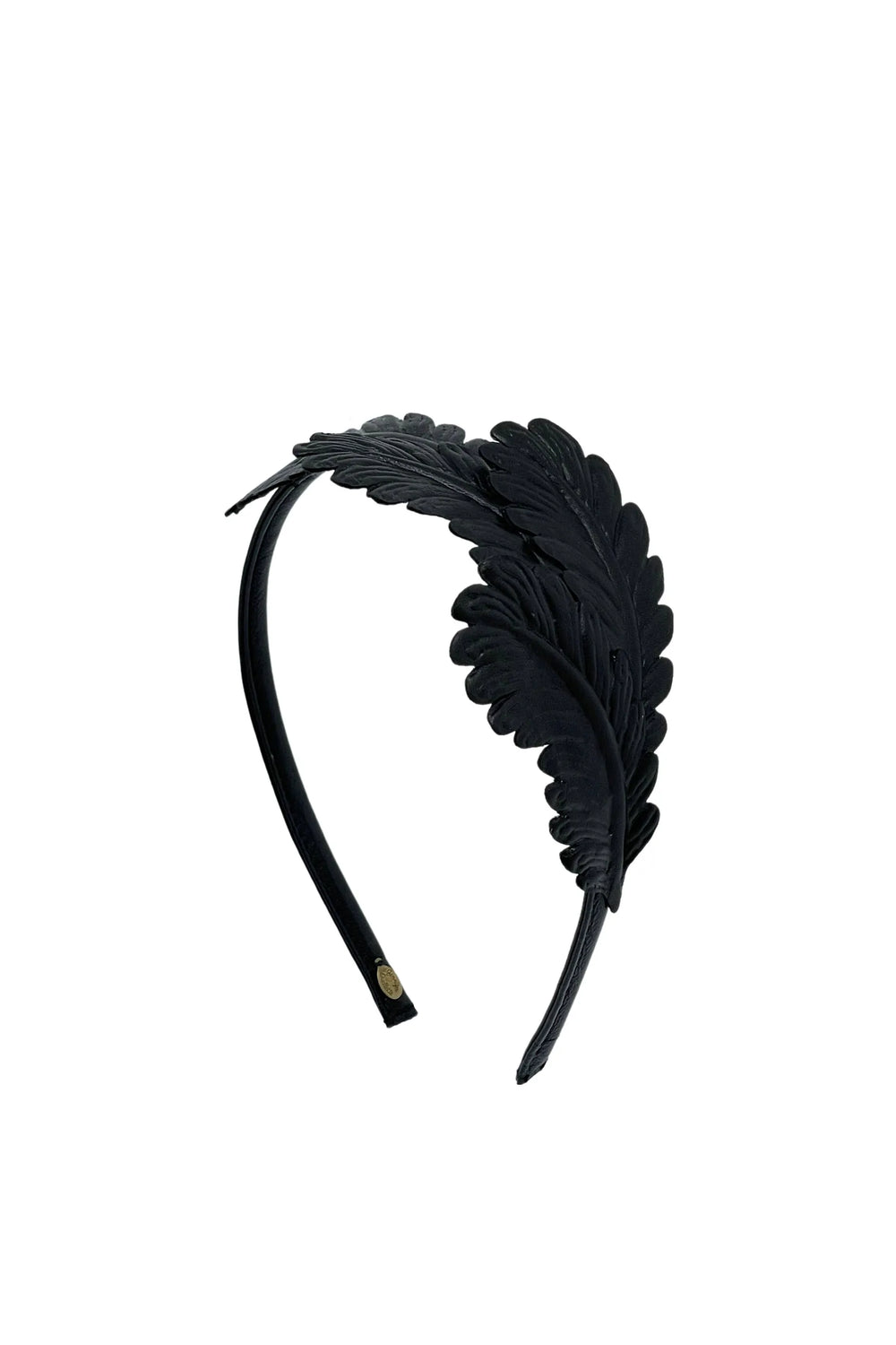 1SIZE