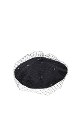 1SIZE
