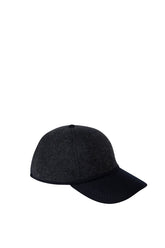 1SIZE