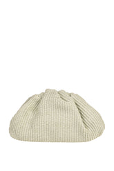 1SIZE