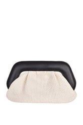 1SIZE