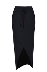XS