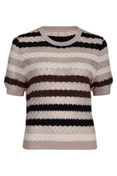 Stripe