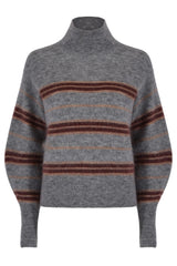 Stripe