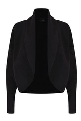 Toast