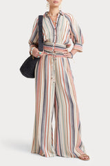 Print