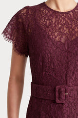 Plum