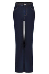 Dark Denim
