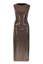 Bronze