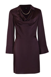 Aubergine