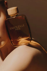 50ml