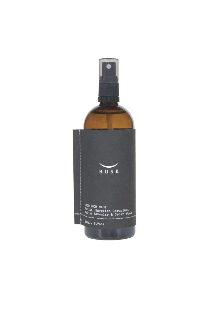 1 Size