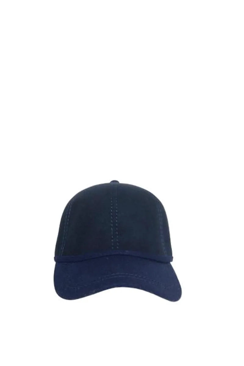 1SIZE
