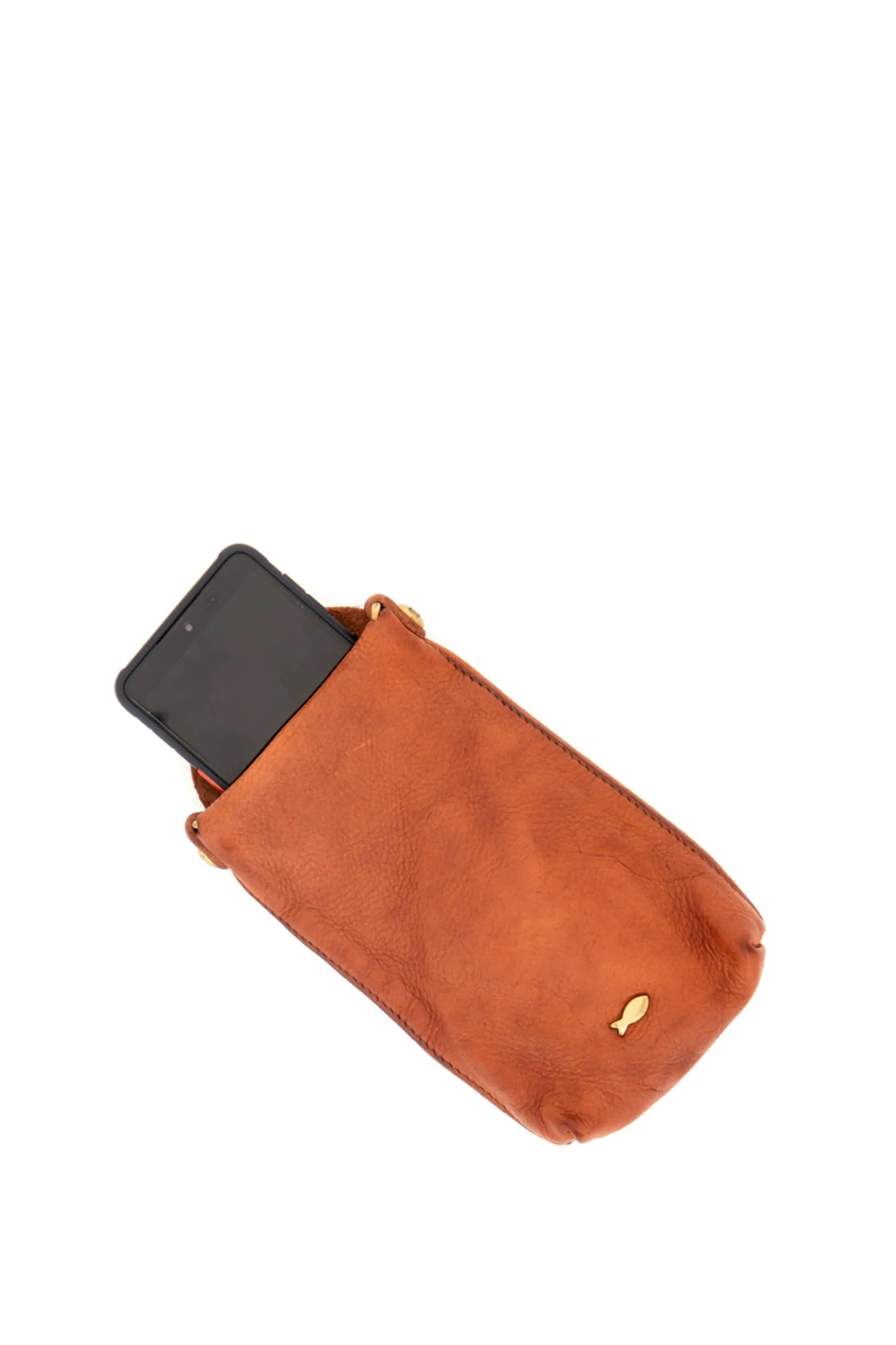 1SIZE