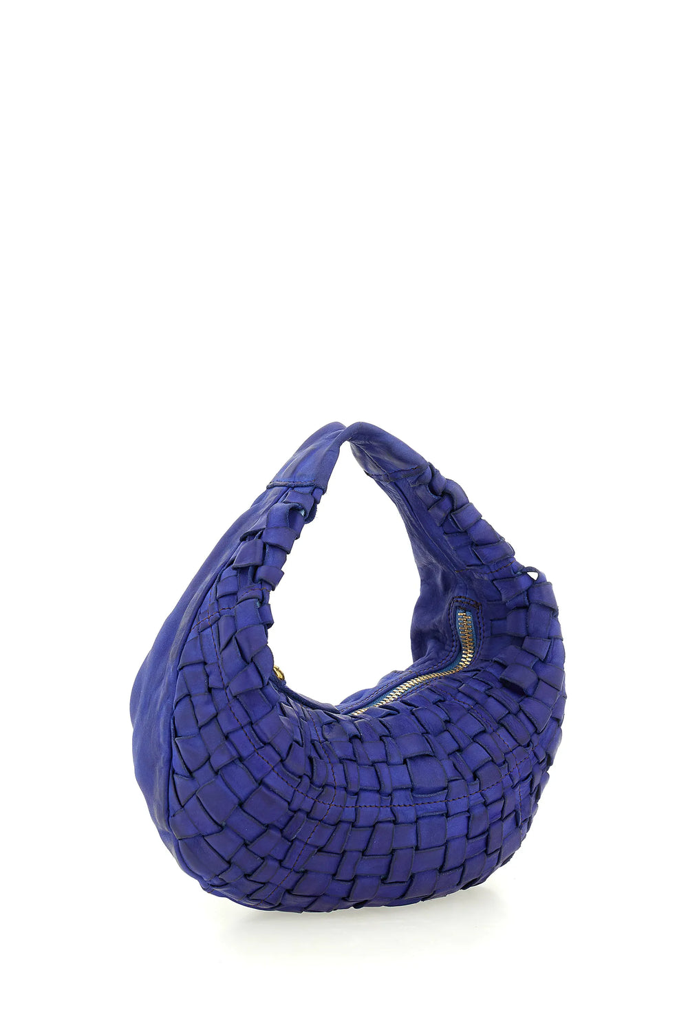 1SIZE