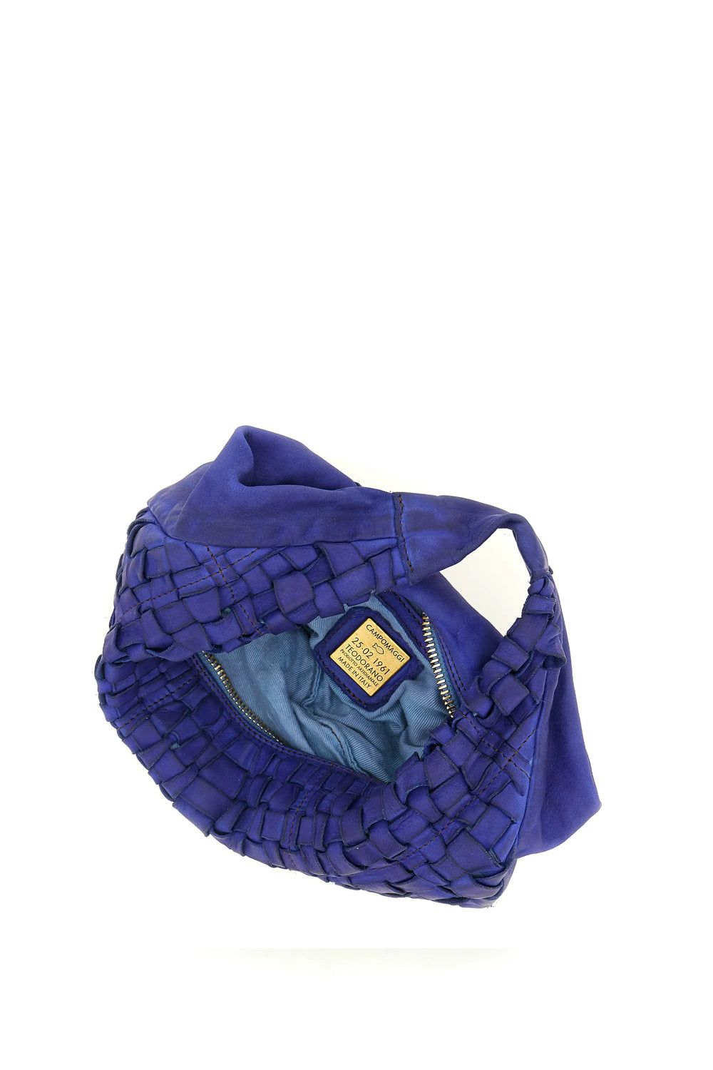 1SIZE