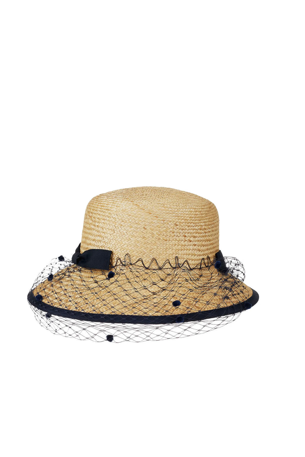 1SIZE