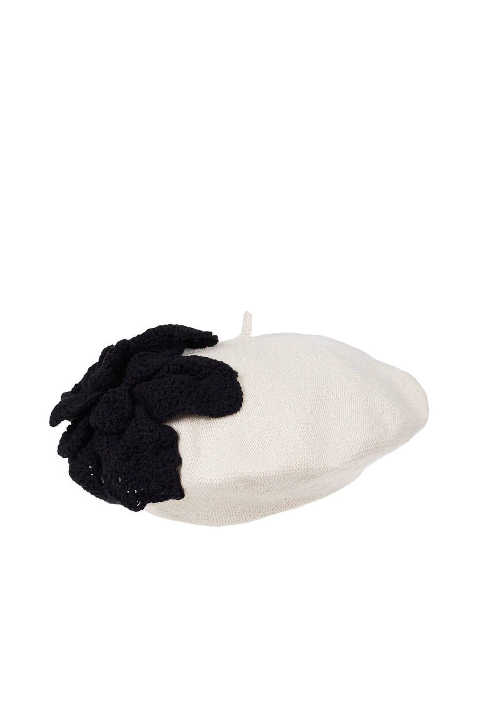1SIZE