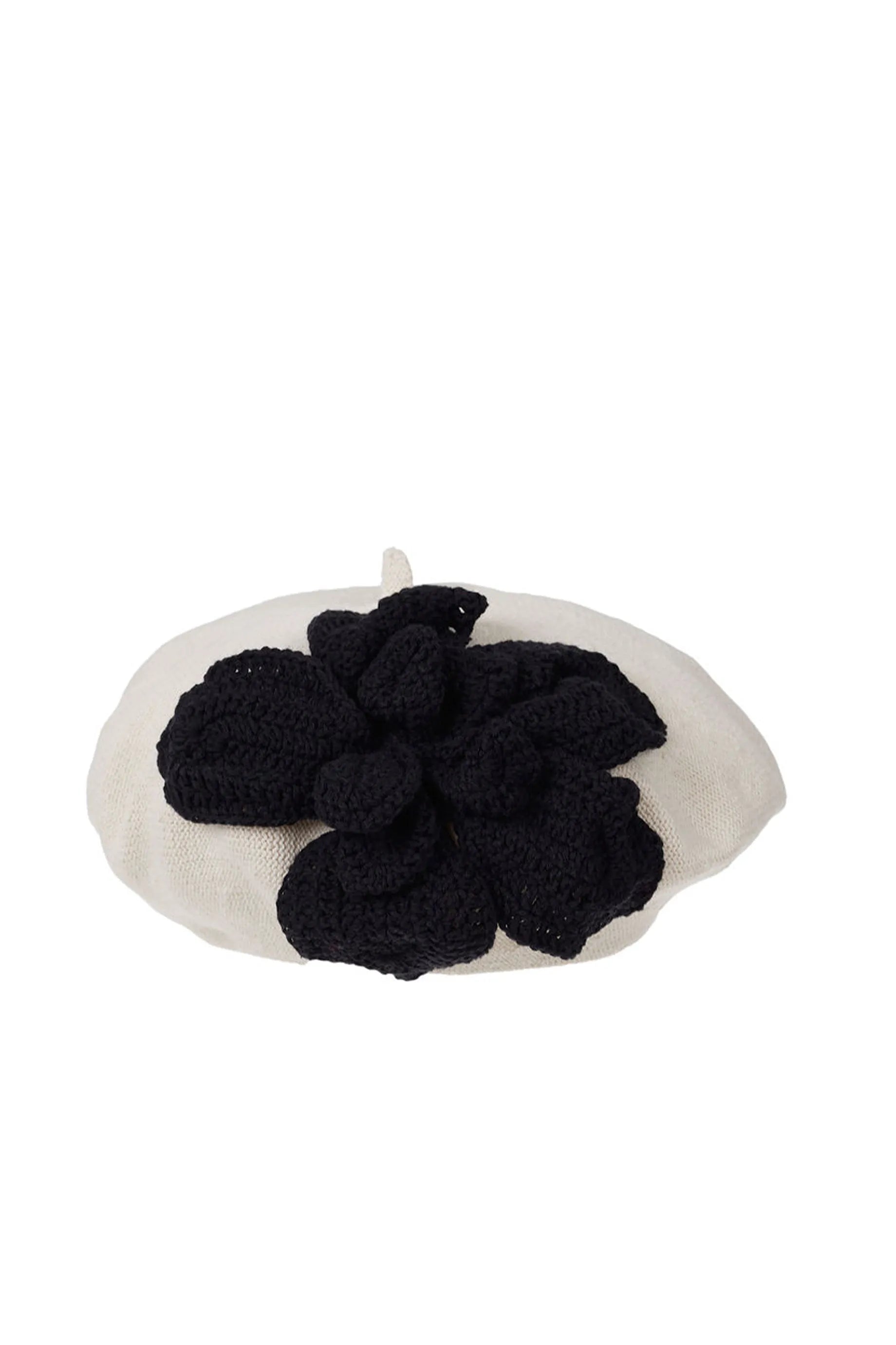1SIZE