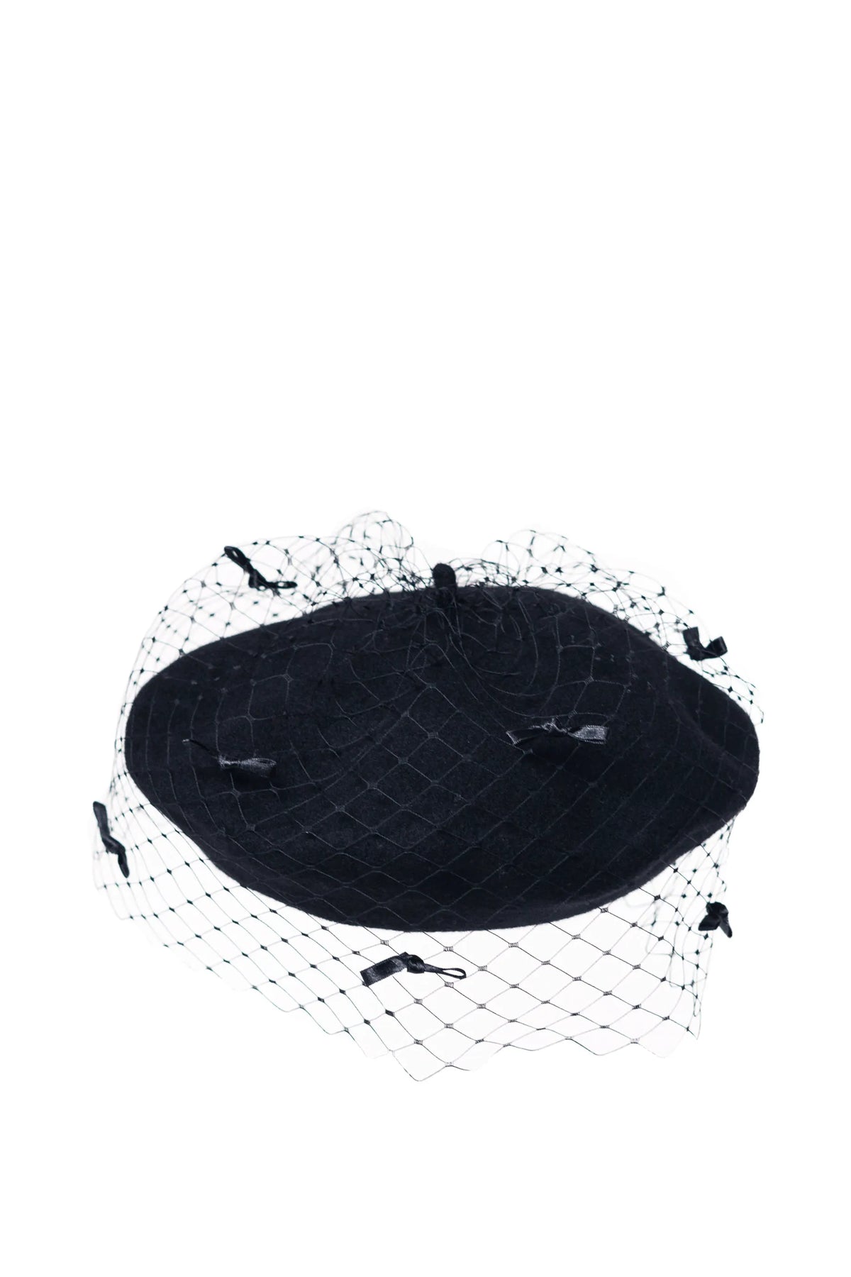 1SIZE
