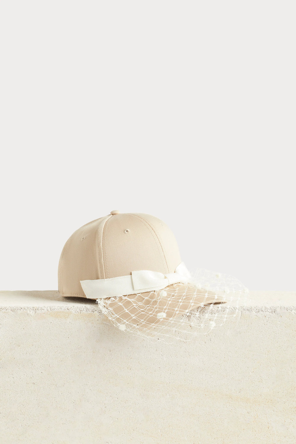 1SIZE
