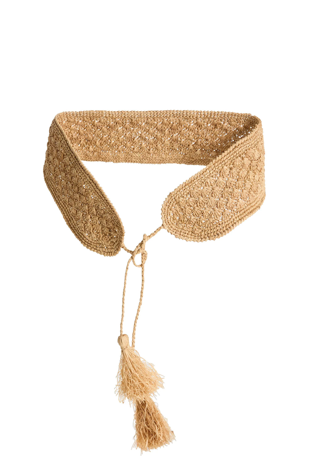 1SIZE