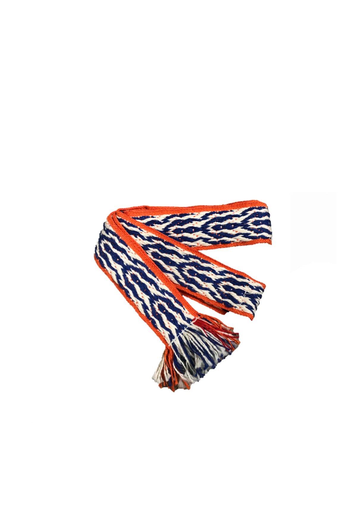 1SIZE