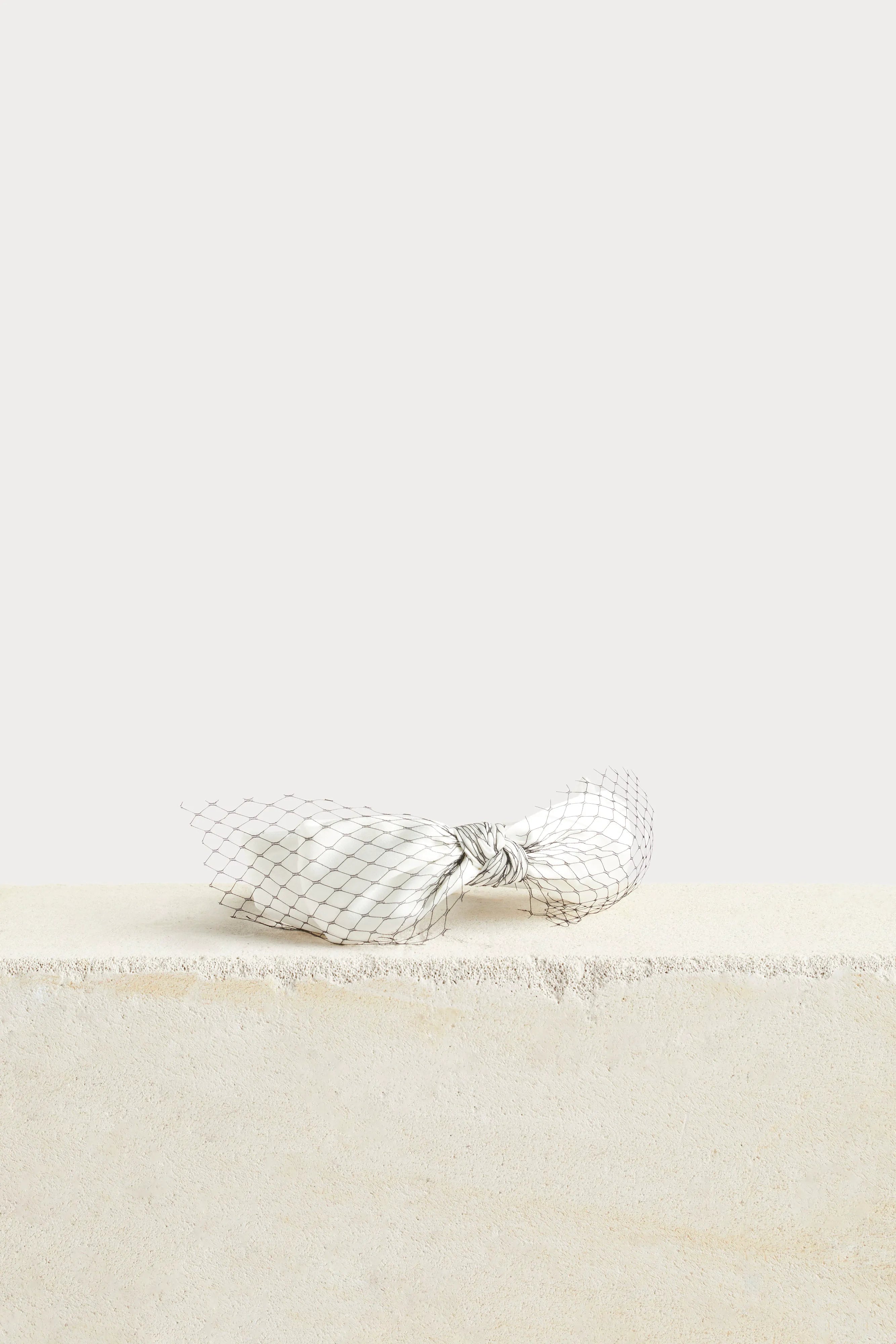 1SIZE