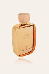 50ml