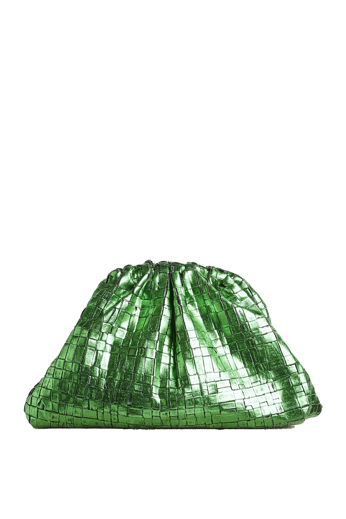 1SIZE