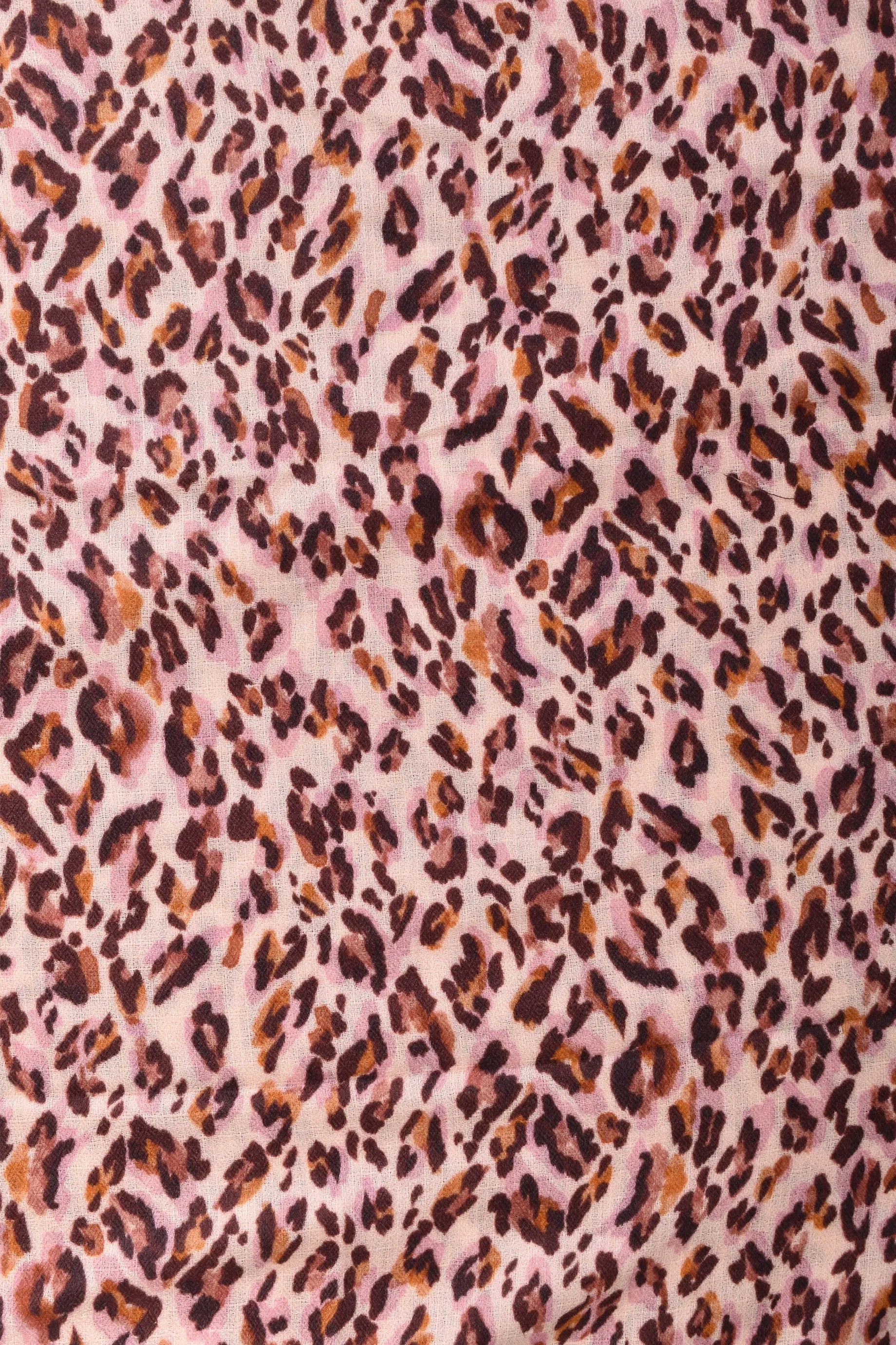 1SIZE