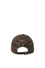 1SIZE