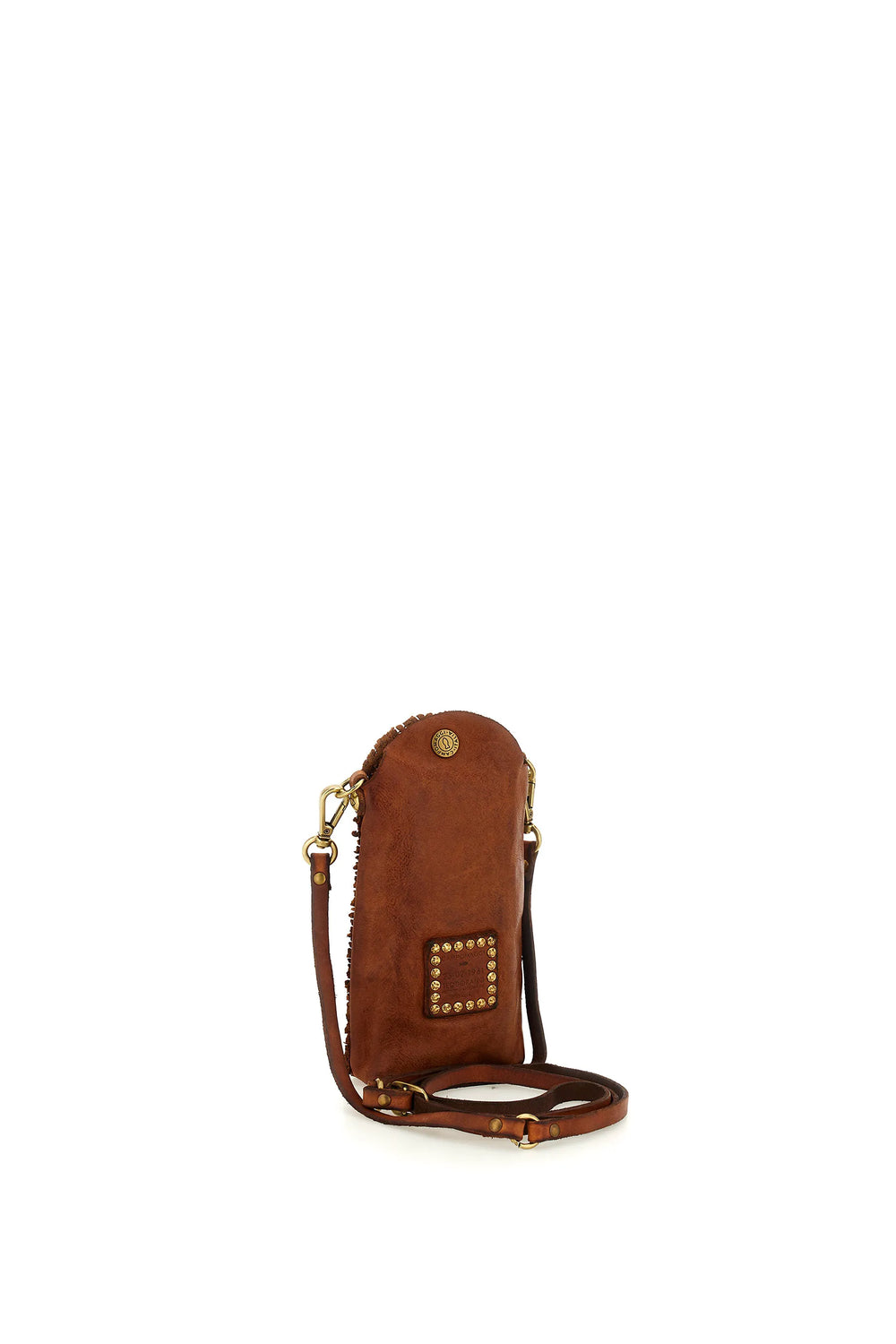 Cognac