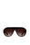 Umber