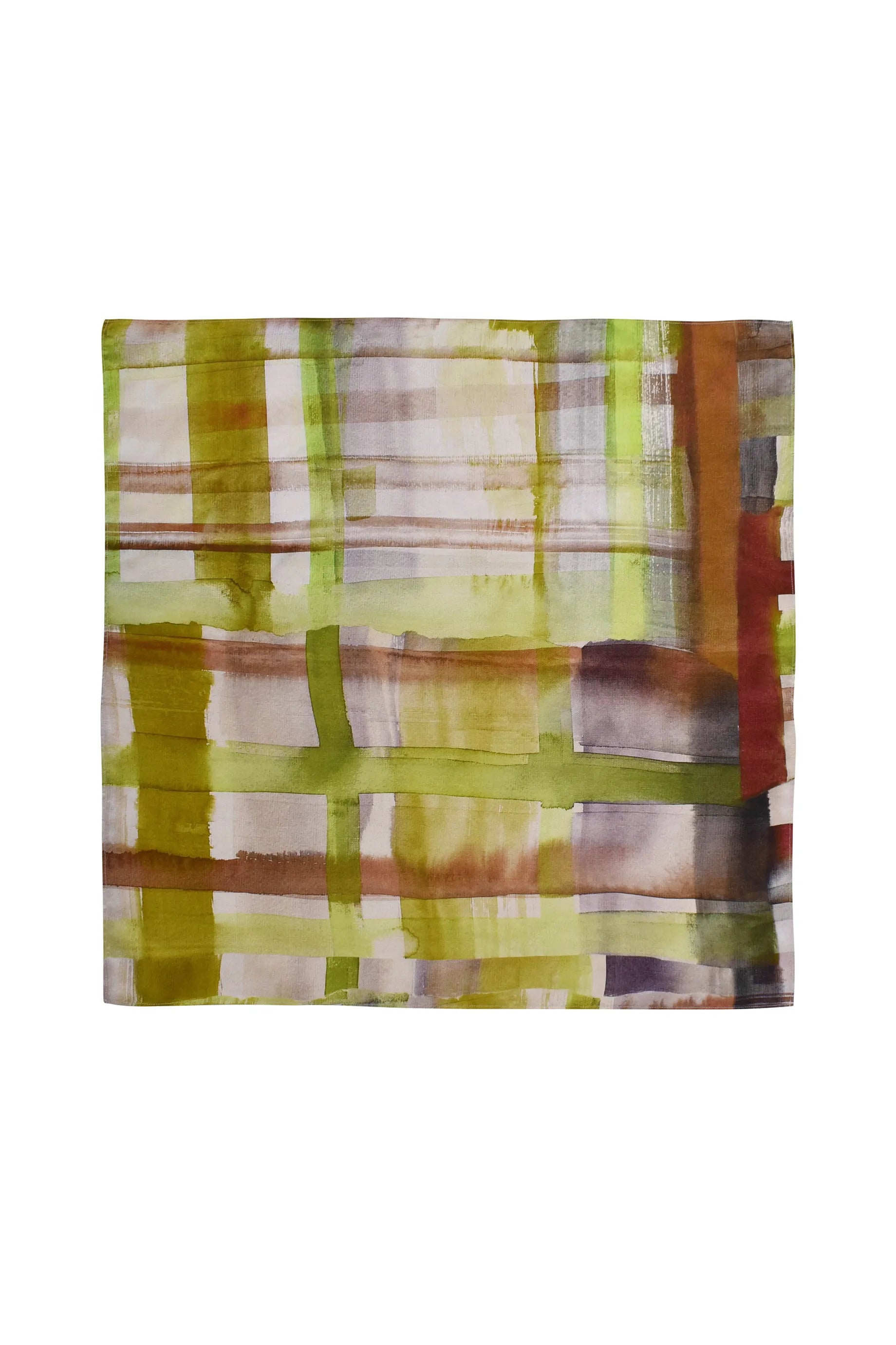 Print