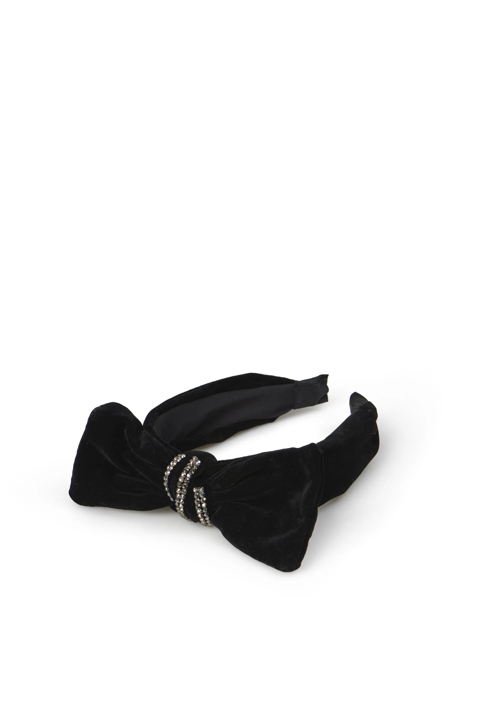 1SIZE