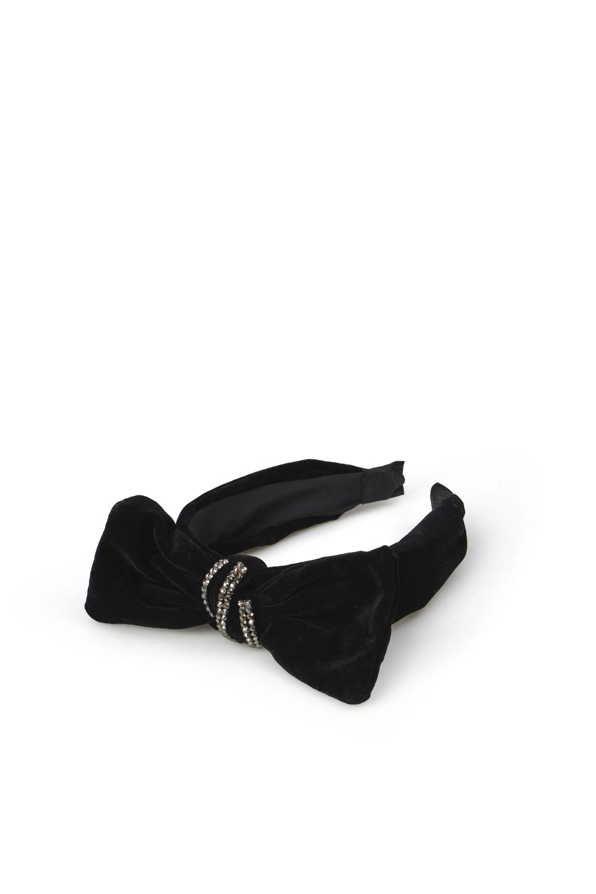 1SIZE