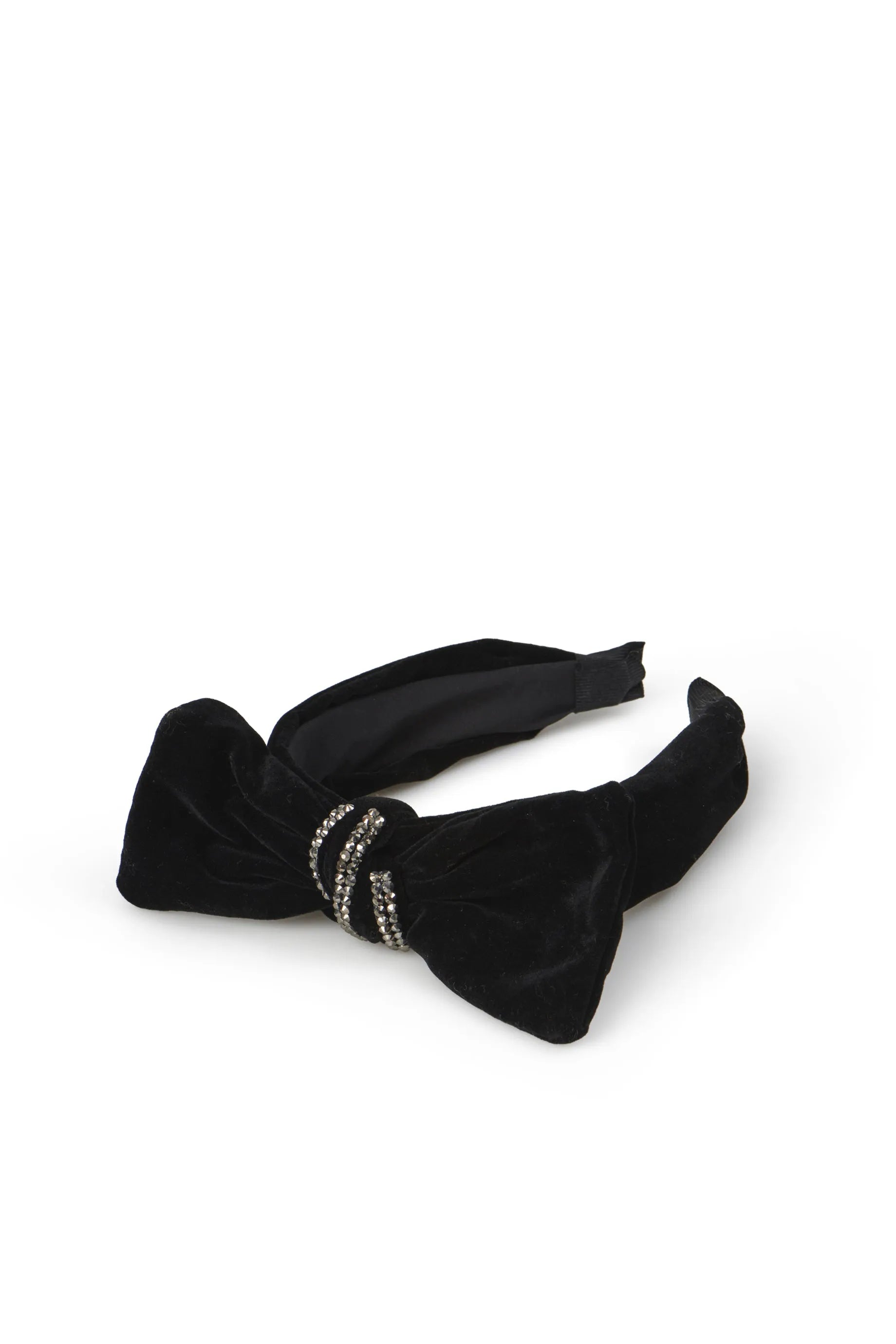 1SIZE