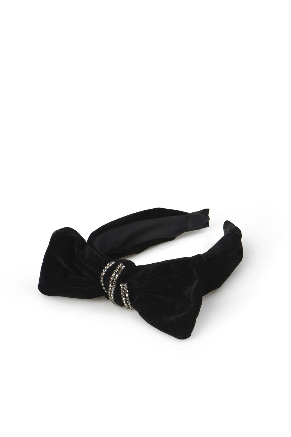 1SIZE