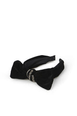 1SIZE