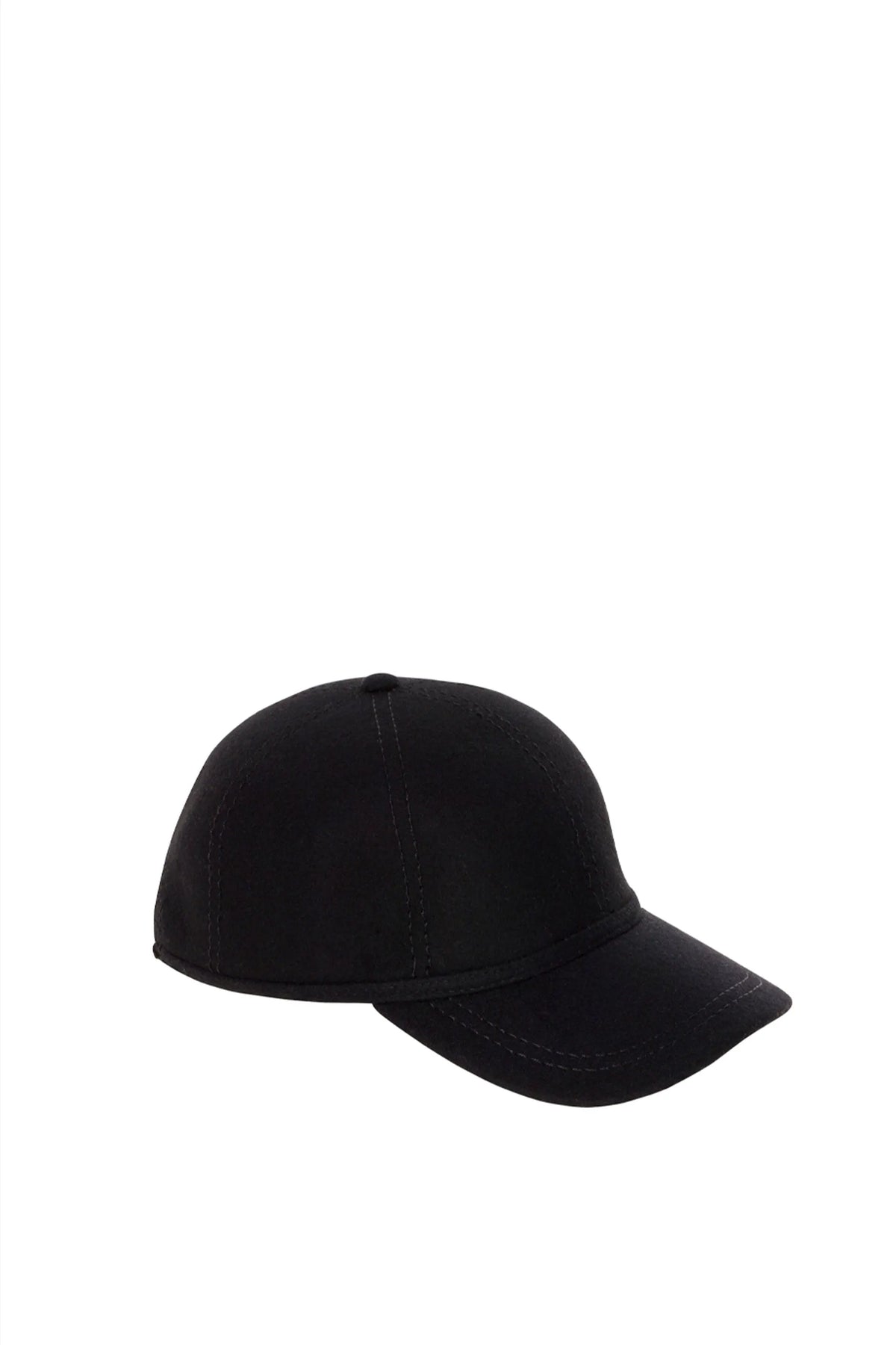 1SIZE