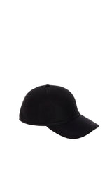 1SIZE