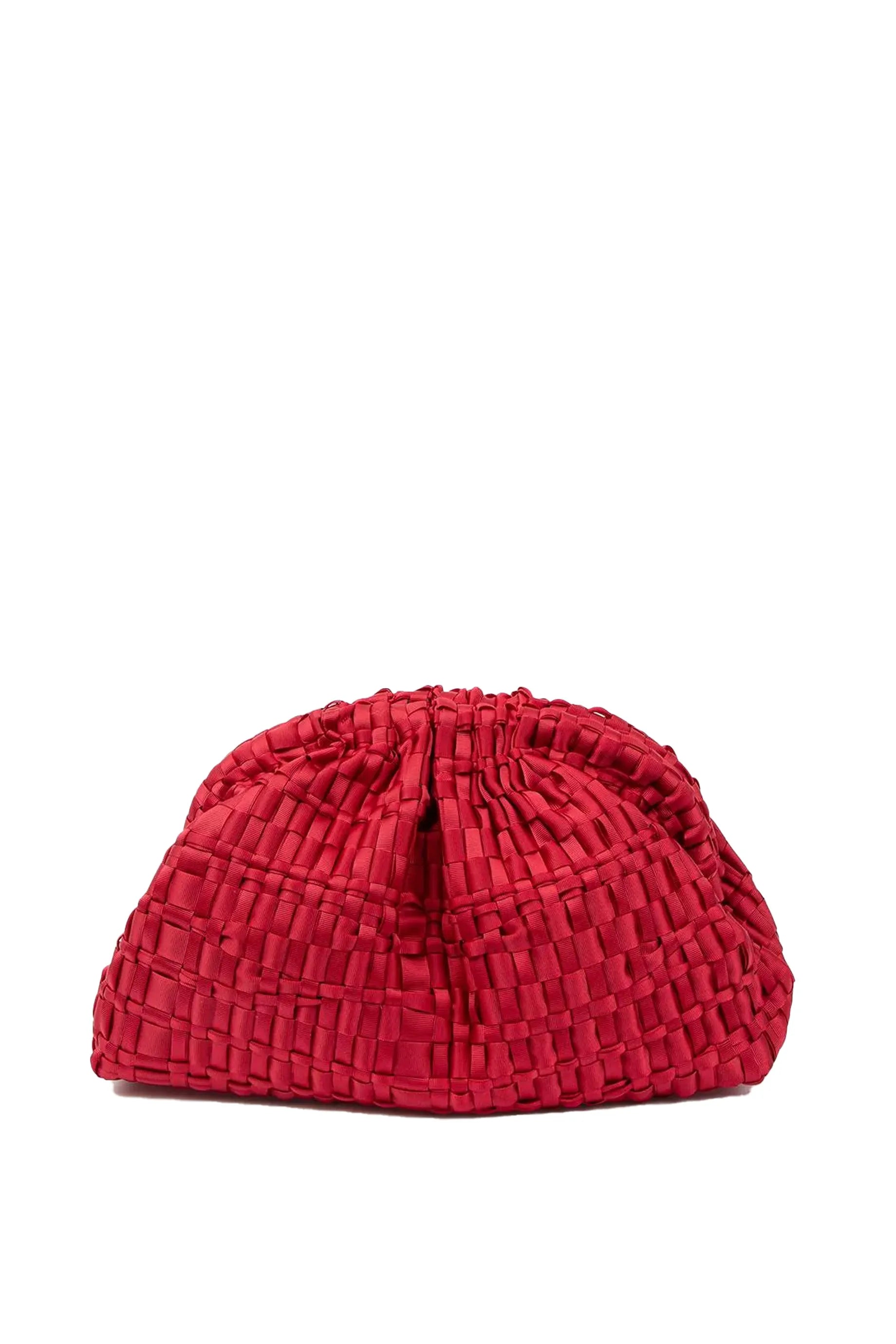 1SIZE